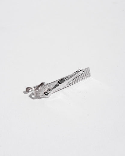 SNAP ON TOOLS - Power Ratchet Tie Bar