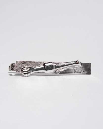 SNAP ON TOOLS - Power Ratchet Tie Bar