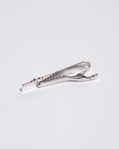 SNAP ON TOOLS - Power Ratchet Tie Bar