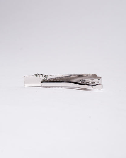 SNAP ON TOOLS - Power Ratchet Tie Bar