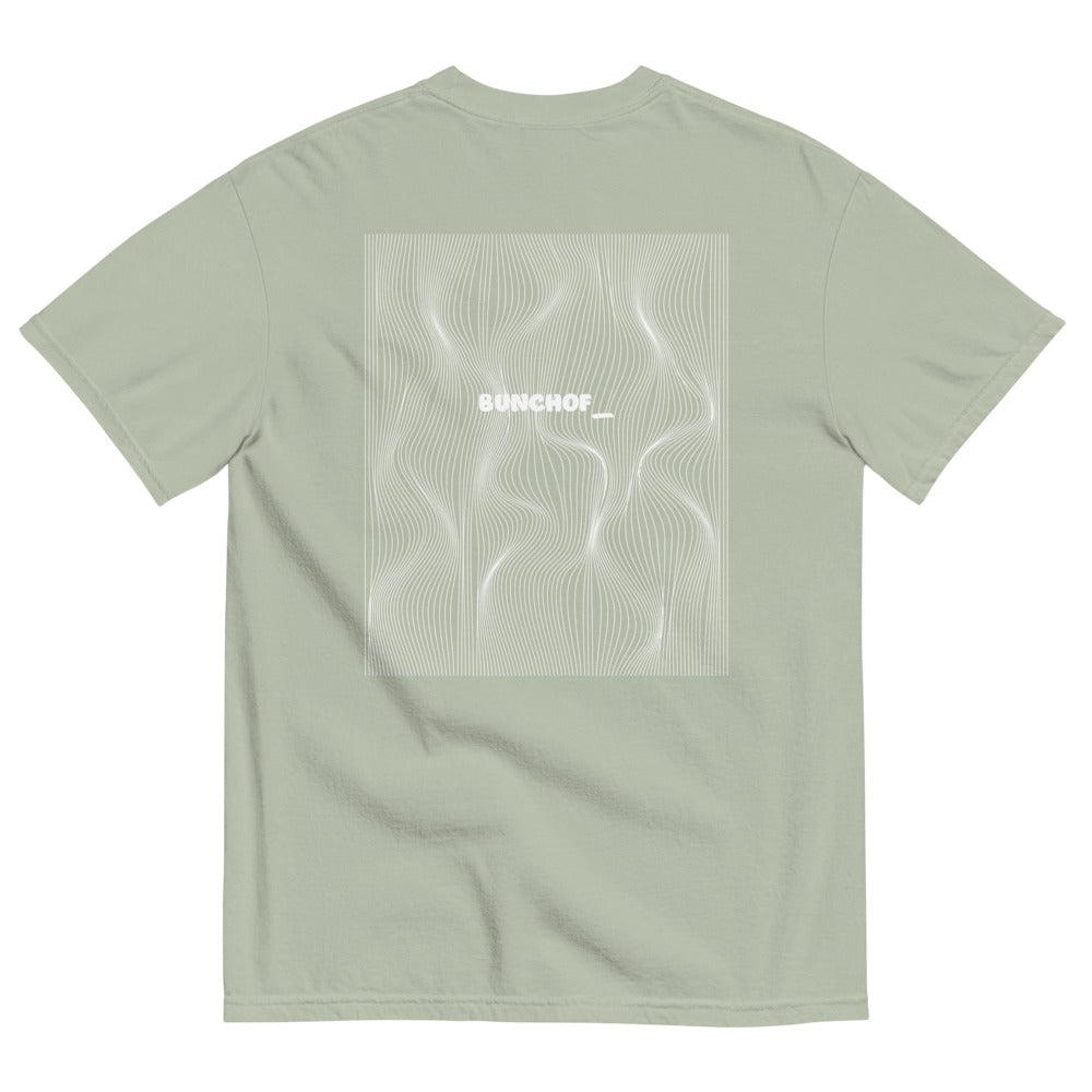 BunchOf_ Staple Tee