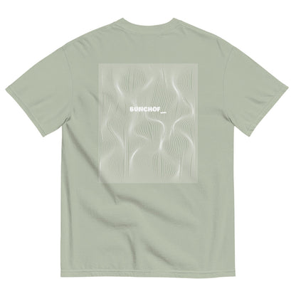 BunchOf_ Staple Tee