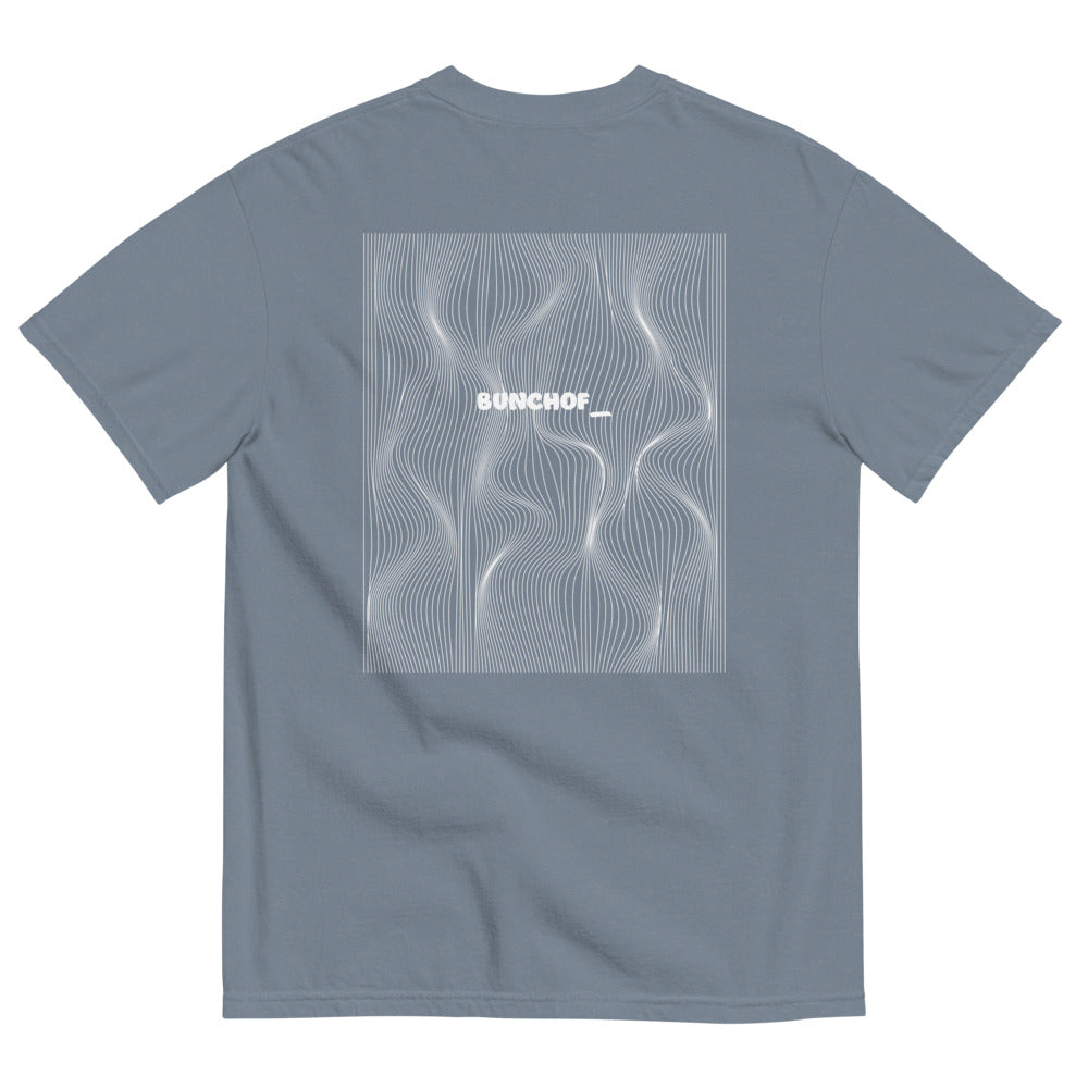 BunchOf_ Staple Tee