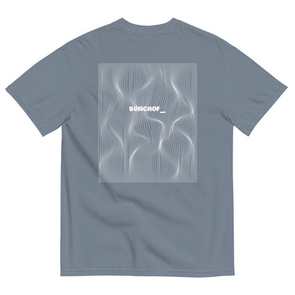 BunchOf_ Staple Tee