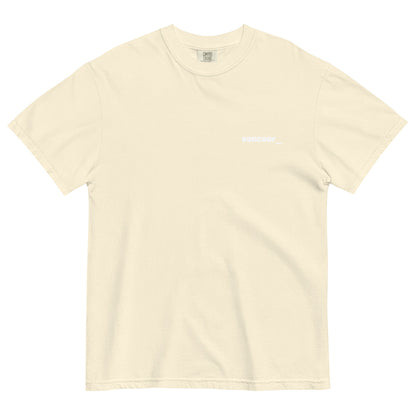 BunchOf_ Staple Tee