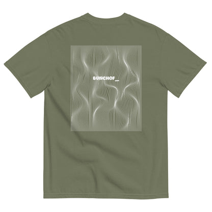 BunchOf_ Staple Tee